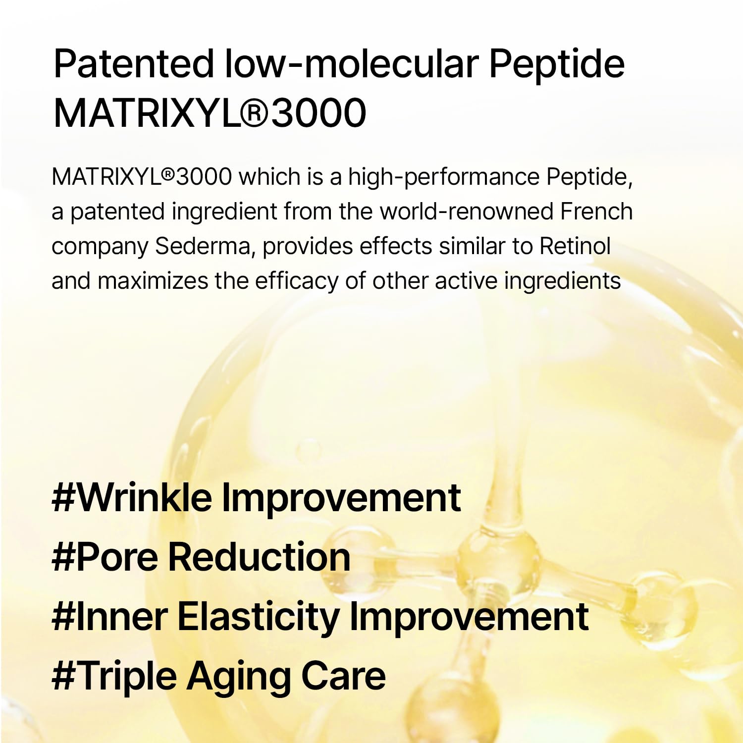 Celimax The Vita A Retinal Shot Tightening Booster – Thoughtful Birthday Gift for Women Who Love Korean Skincare