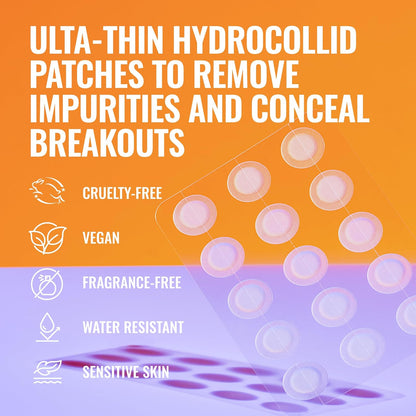 cellulose gum and pectin formulation suitable for all skin types (oily, dry, combination, normal)