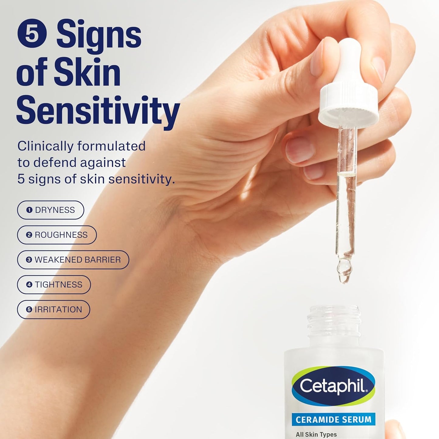 centella asiatica (cica) to defend against surface free radicals