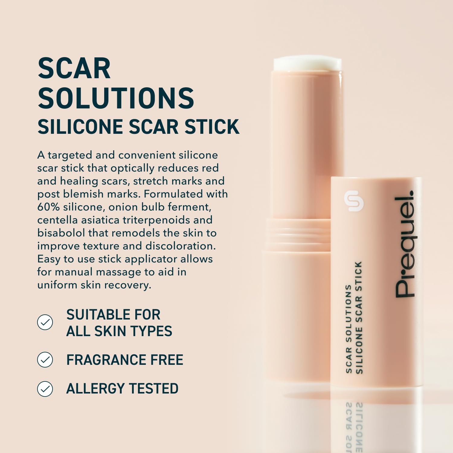 centella asiatica extract for soothing compromised skin
