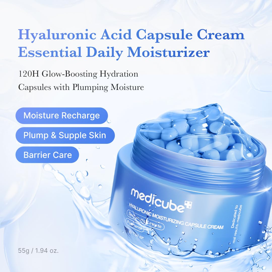 ceramide, allantoin, and betaine complex to support skin barrier and moisture retention