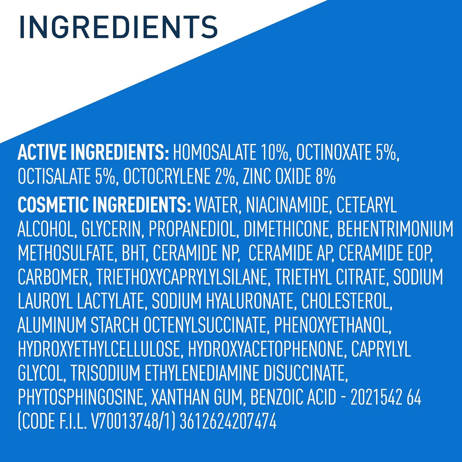 CeraVe AM Facial Moisturizing Lotion SPF 30 – Daily Skincare Ritual for Calm, Protected Skin
