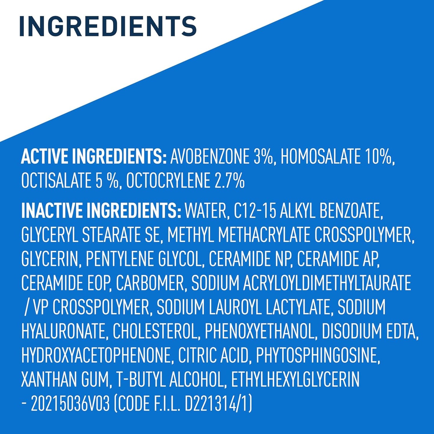 CeraVe Ultra-Light Moisturizing Lotion SPF 30 – Travel-Size Daily Face Protection for Trips and Commutes