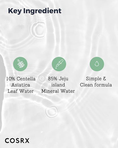 certified cruelty-free (not tested on animals)