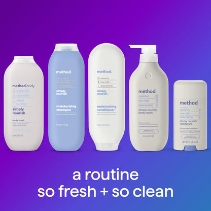 certified cruelty-free, tested on people not animals