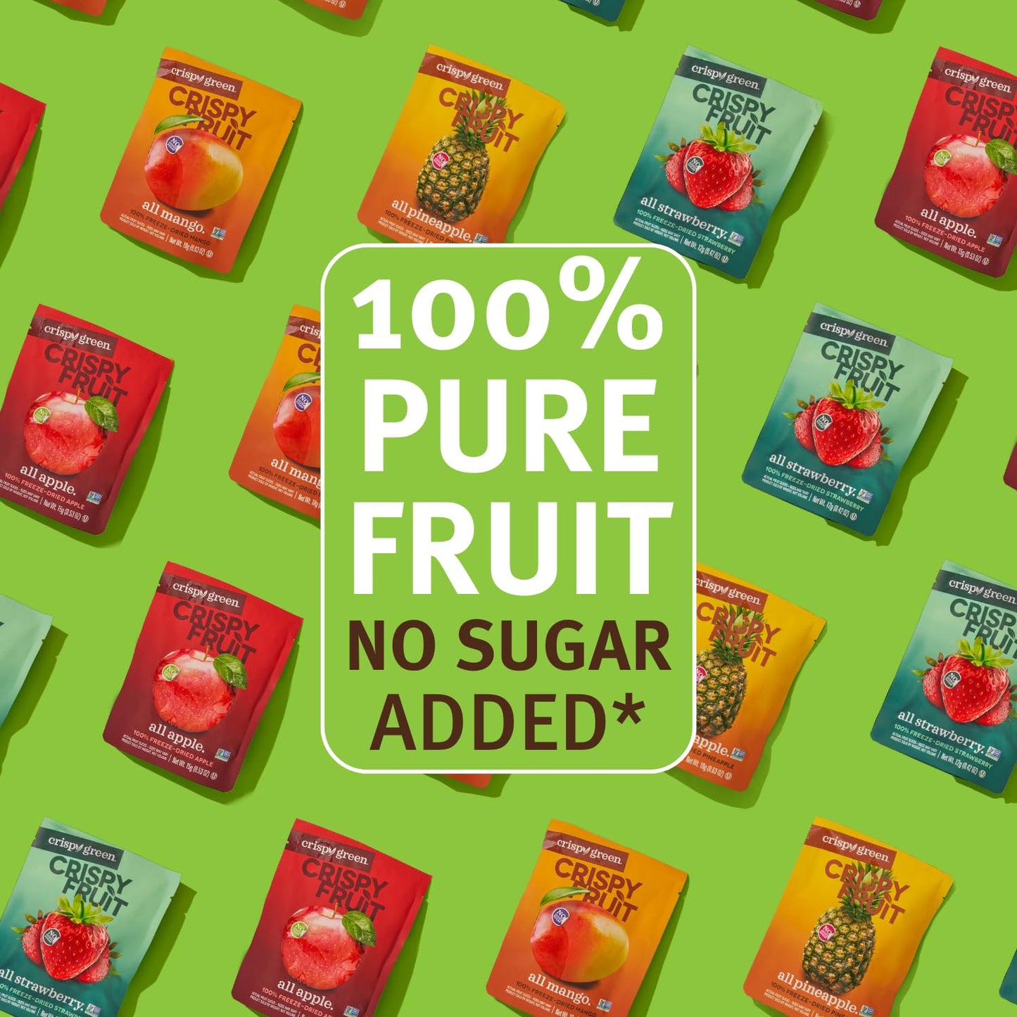 certified free of top 12 allergens, gluten-free, non-gmo project verified, kosher, paleo, and vegan