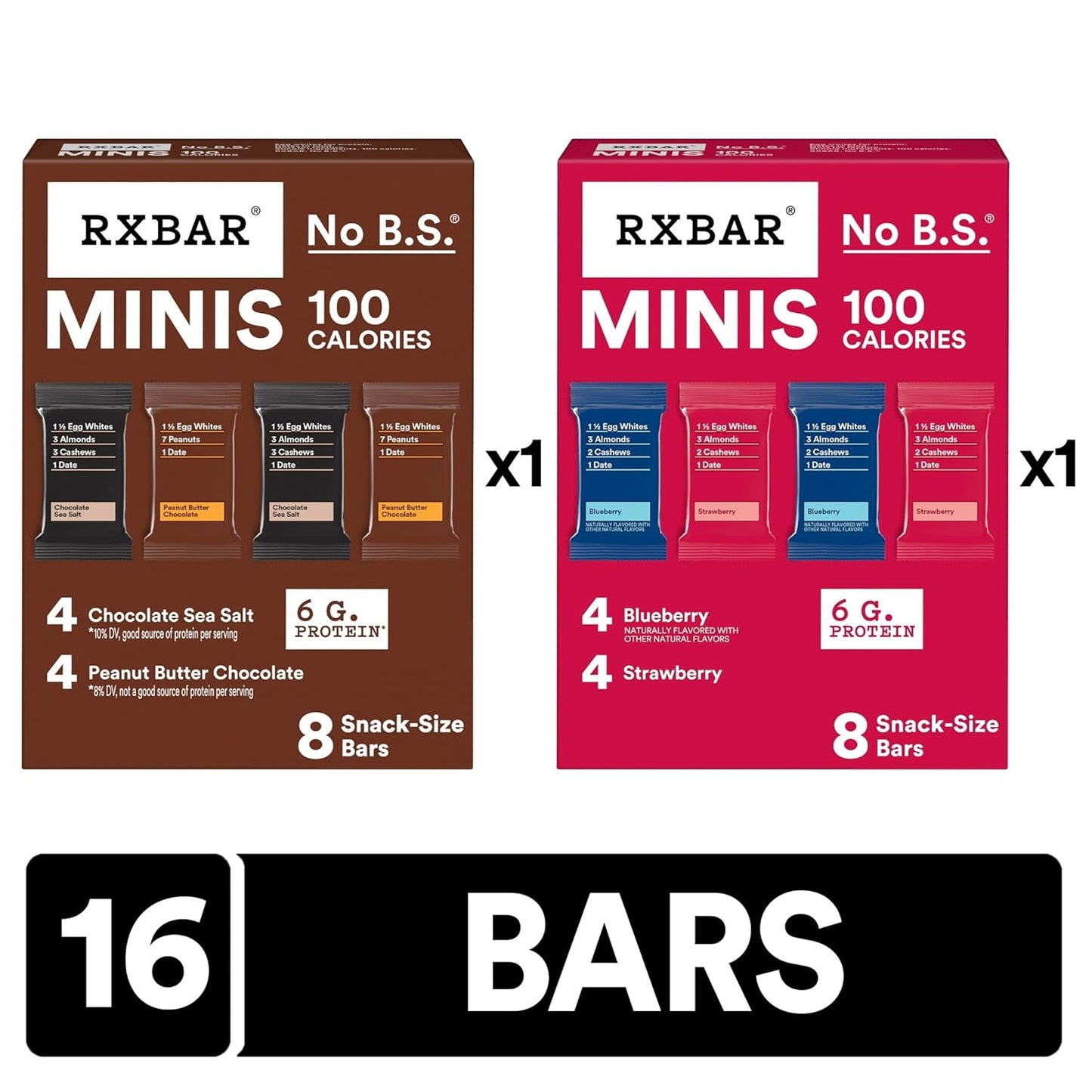 certified gluten-free and kosher pareve