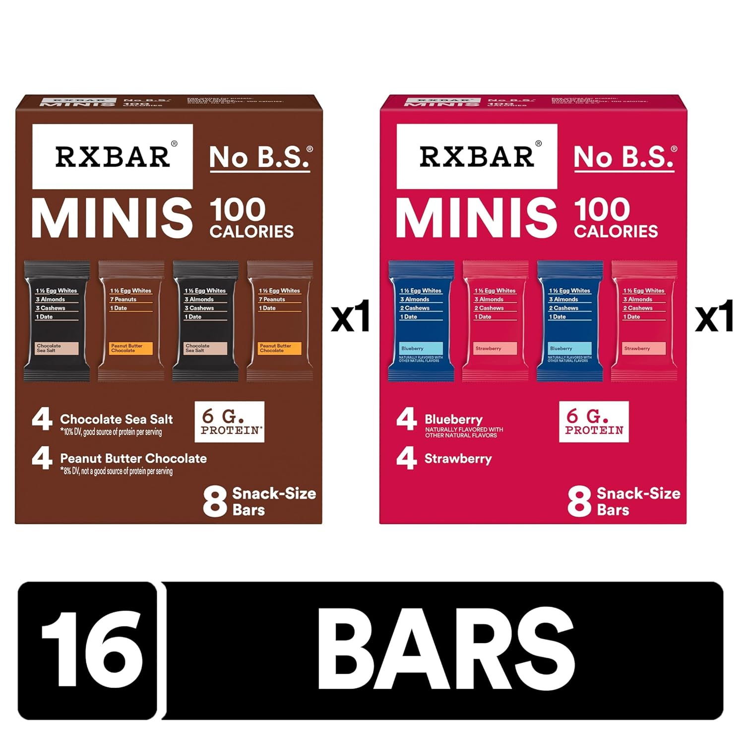 certified gluten-free and kosher pareve