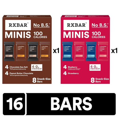 certified gluten-free and kosher pareve
