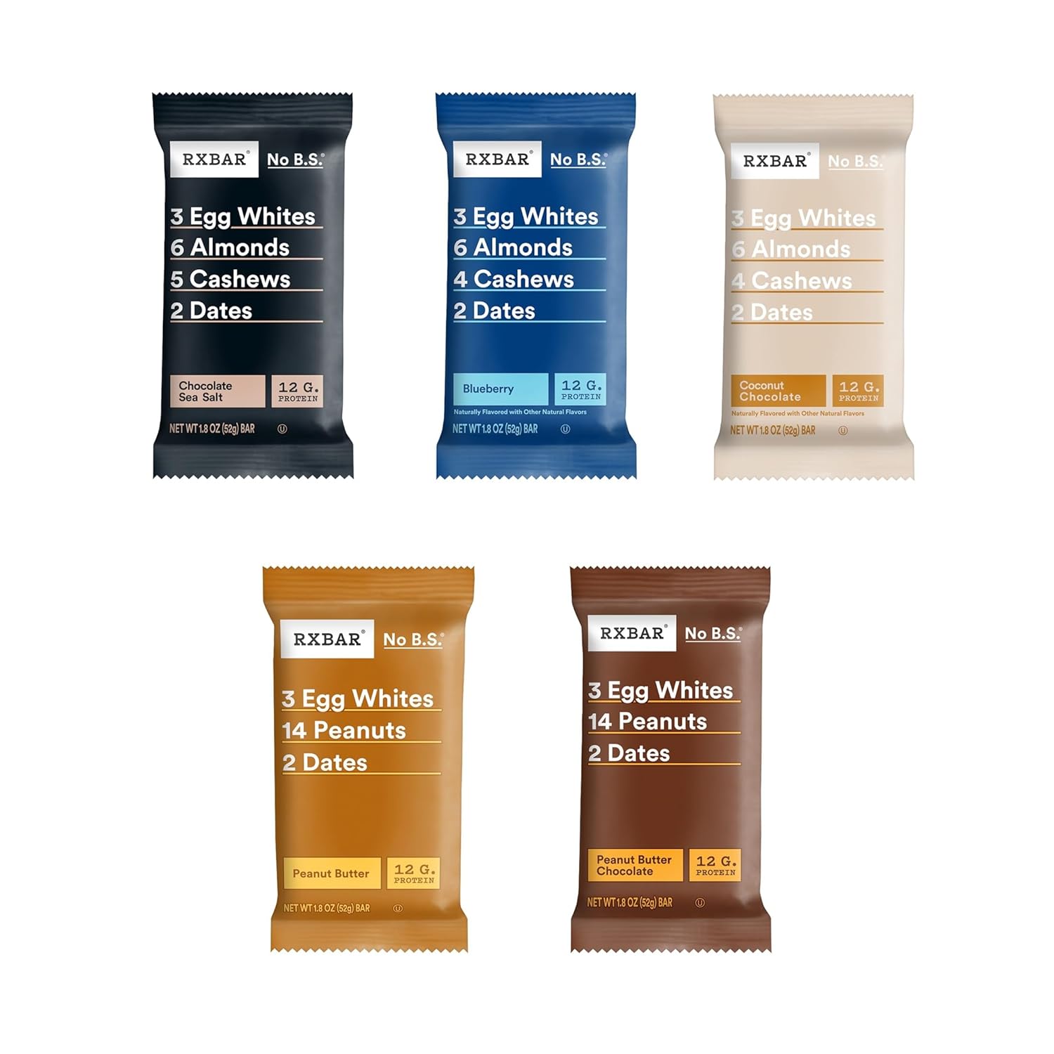 certified gluten free and kosher pareve