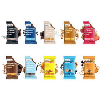 certified gluten-free ingredients