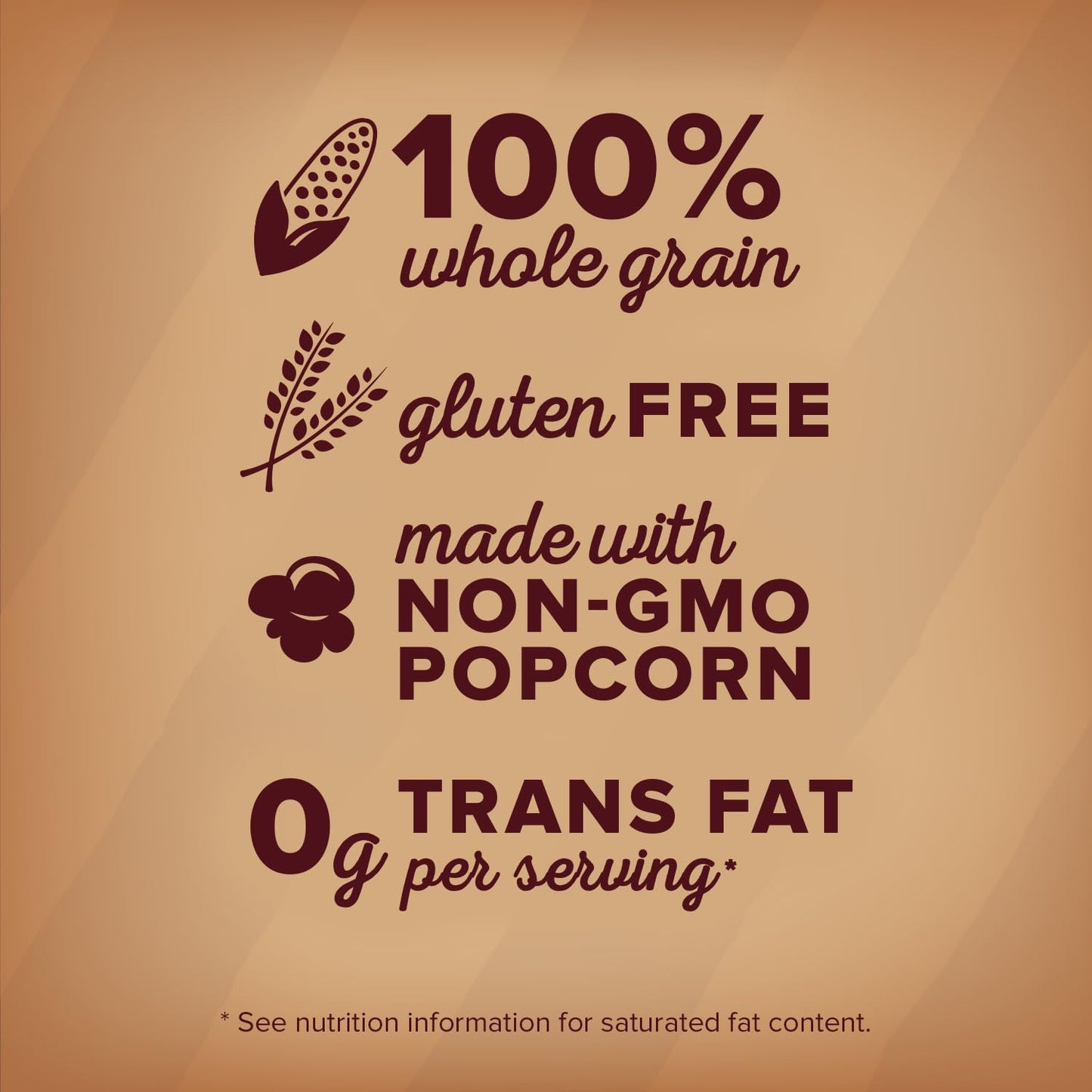 certified gluten-free recipe