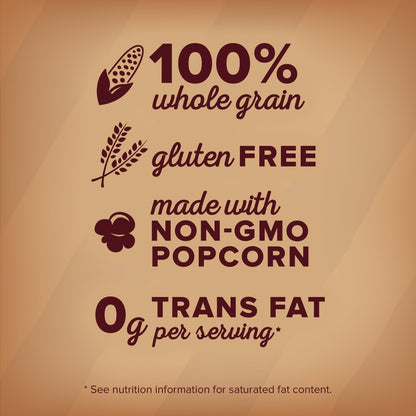 certified gluten-free recipe