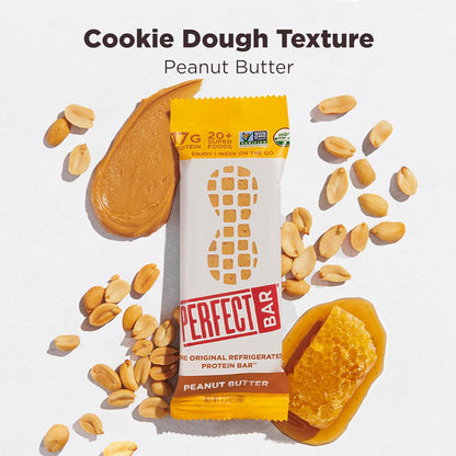 certified gluten-free, soy-free, kosher, and non-gmo project verified