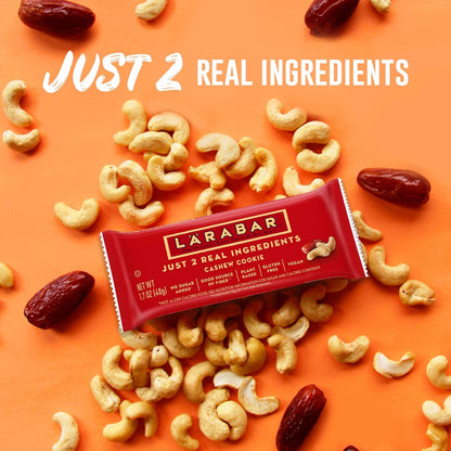 certified gluten free, vegan, dairy free, kosher, soy free, and non-gmo project verified
