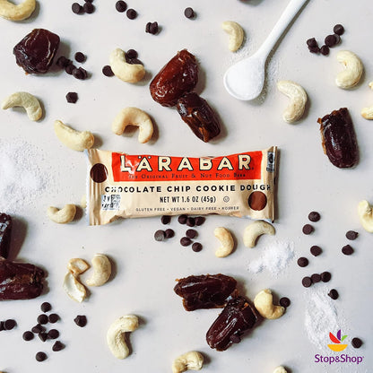 certified gluten free, vegan, dairy free, non-gmo project verified, and kosher