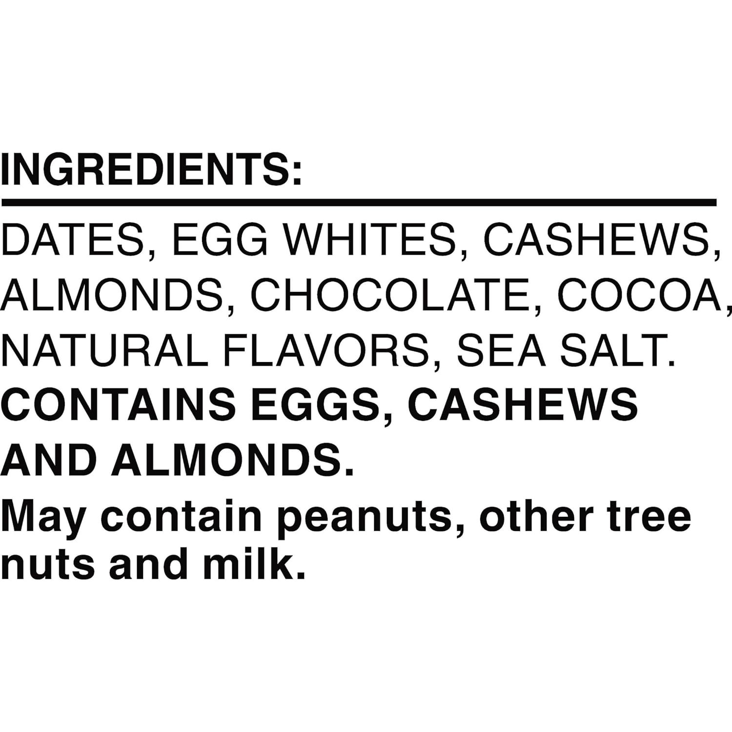 certified gluten-free with no artificial additives