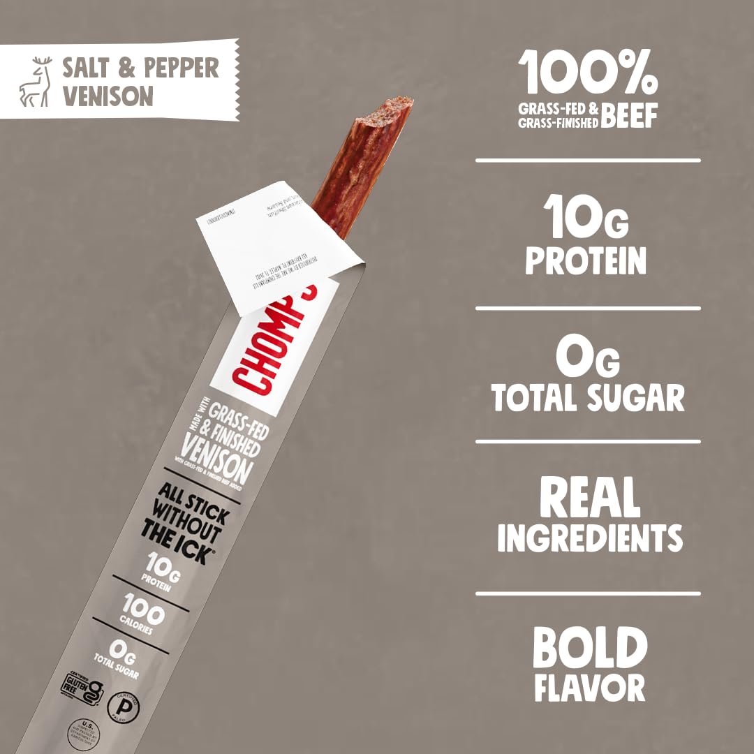 certified keto friendly, whole30 approved, and paleo compatible