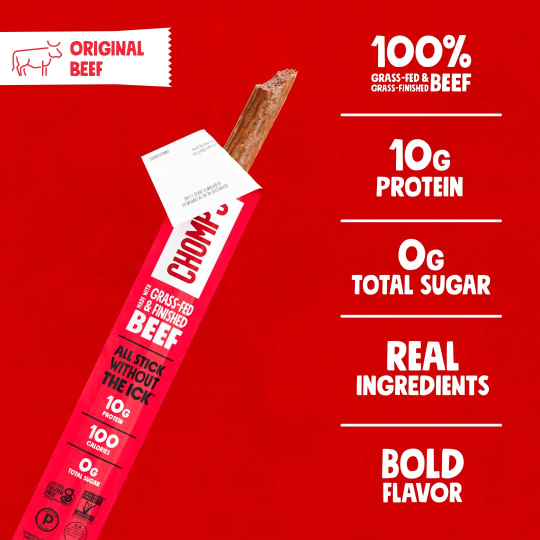 certified keto friendly, whole30 approved, paleo, gluten-free, and non-gmo