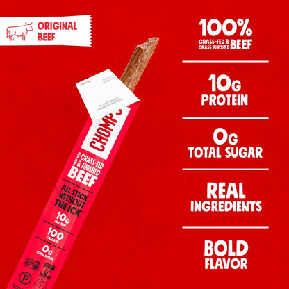 certified keto, paleo, whole30, and gluten-free