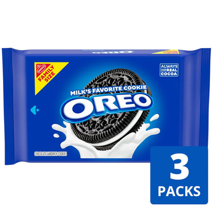 certified kosher designation printed on packaging