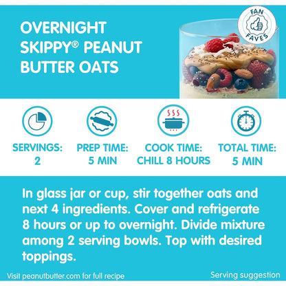 certified kosher, gluten-free, and tree-nut-free labeling