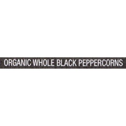 certified kosher, vegan, and vegetarian friendly
