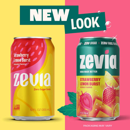 certified non-gmo project verified, gluten-free, vegan, and kosher with no added color or sodium