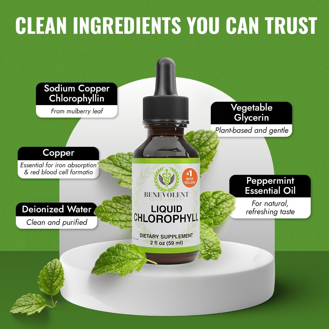 certified vegan and gluten-free dietary profile