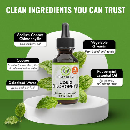 certified vegan and gluten-free dietary profile