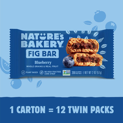 certified vegan, non-gmo project verified, kosher, and made in a nut-free facility