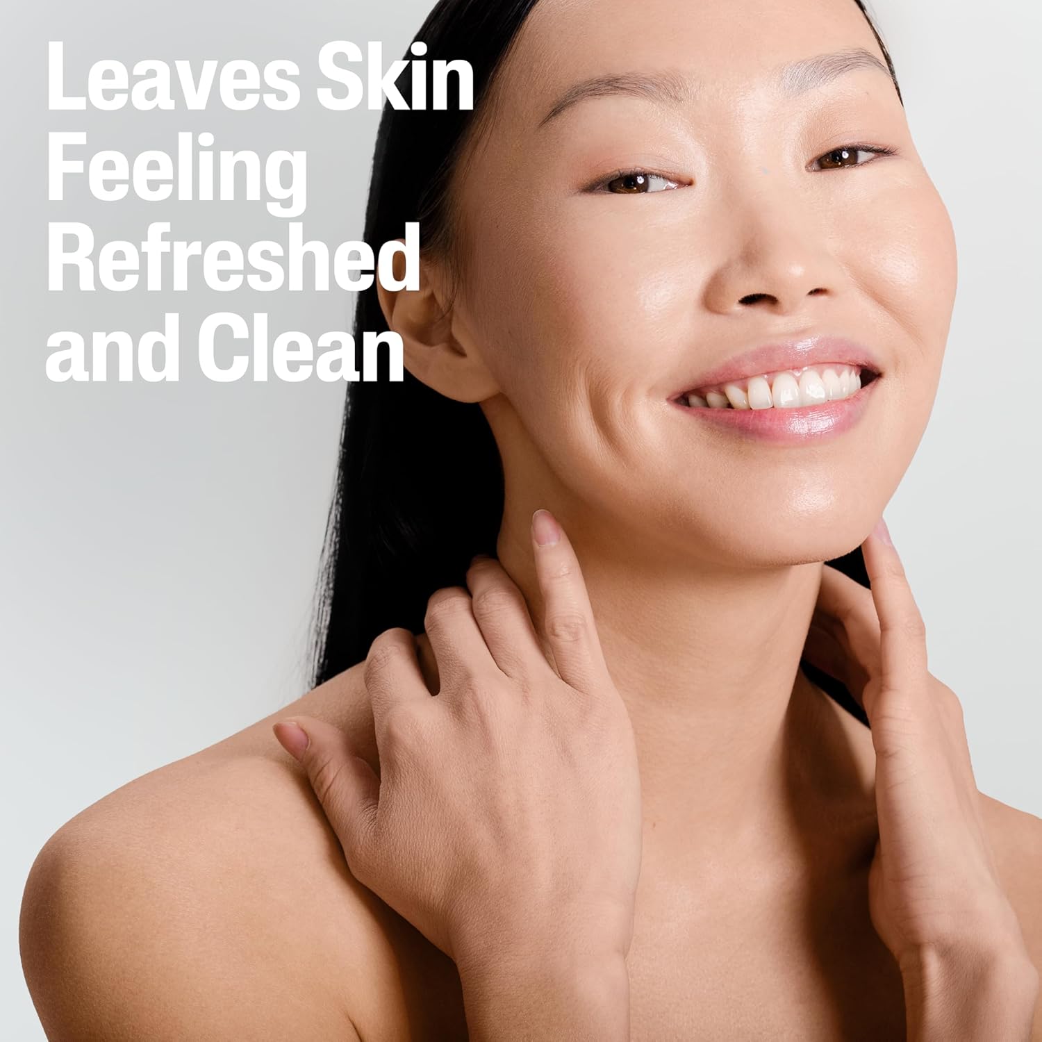 Cetaphil Deep Cleansing Bar – Fragrance Free Daily Ritual for Sensitive Skin Self Care