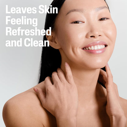 Cetaphil Deep Cleansing Bar – Fragrance Free Daily Ritual for Sensitive Skin Self Care
