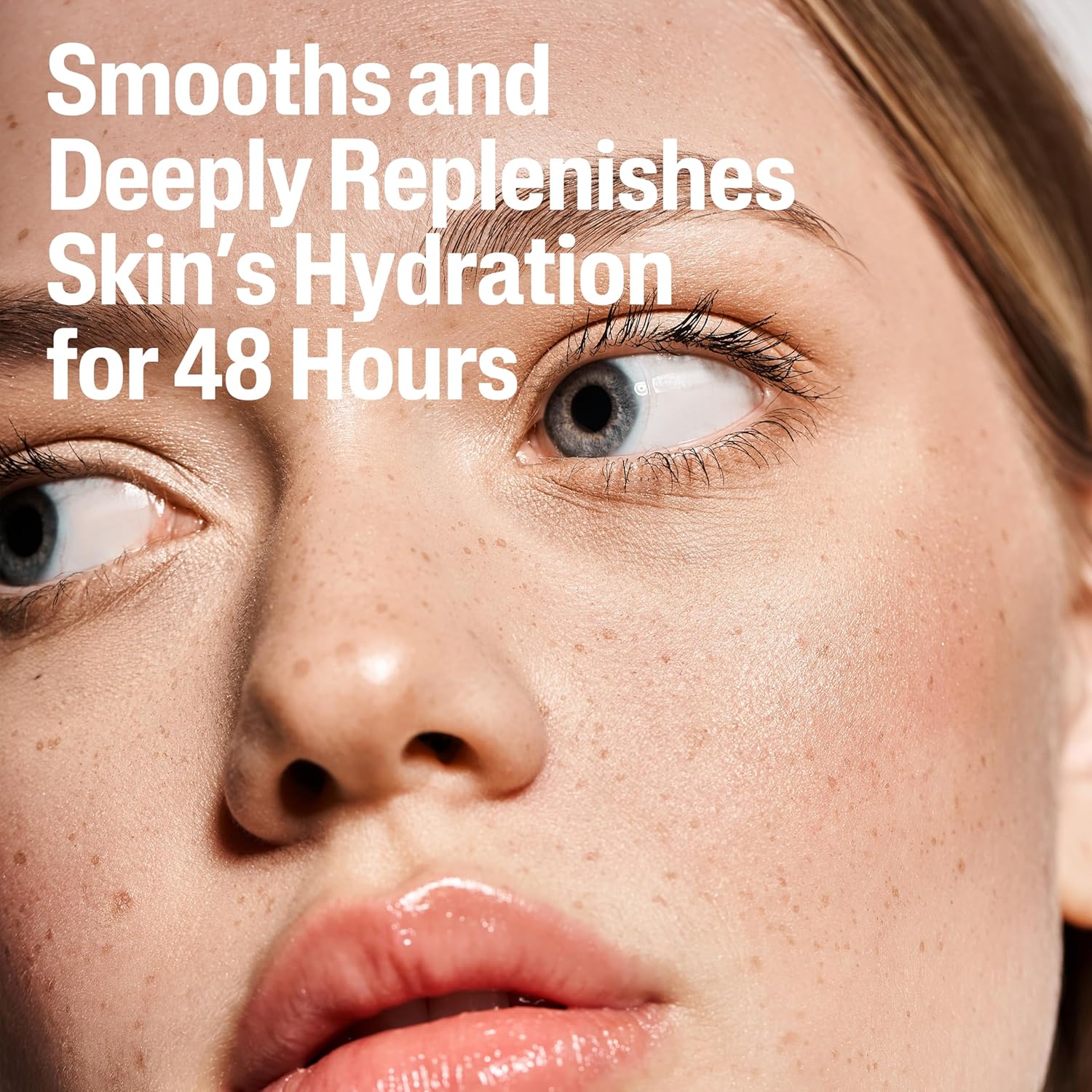 Cetaphil Deep Hydration Refreshing Eye Serum – Ophthalmologist-Tested Daily Eye Care for Sensitive Eyes & Contact Lens Wearers