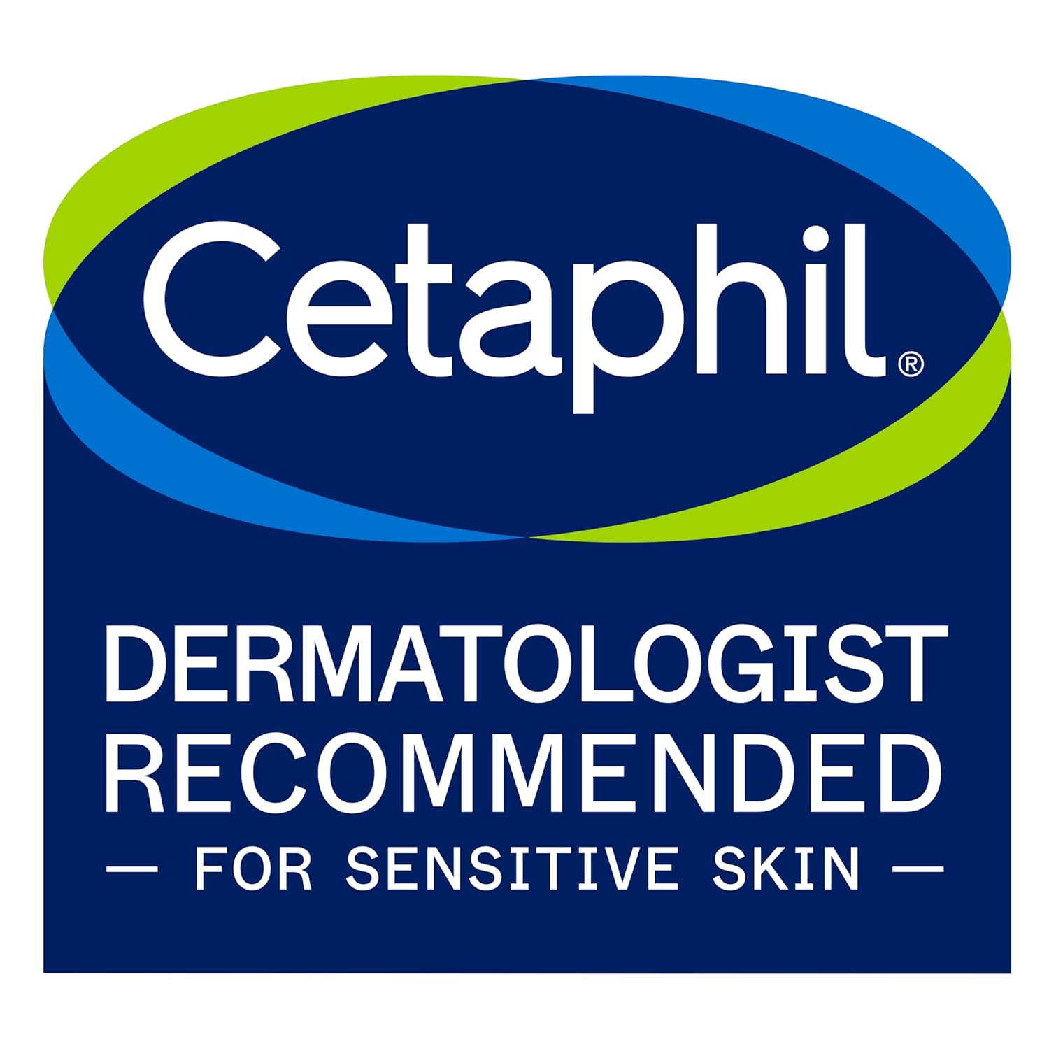 Cetaphil Exfoliating Rough & Bumpy Cream – Hypoallergenic Daily Exfoliator, Safe for Sensitive and Reactive Skin Types