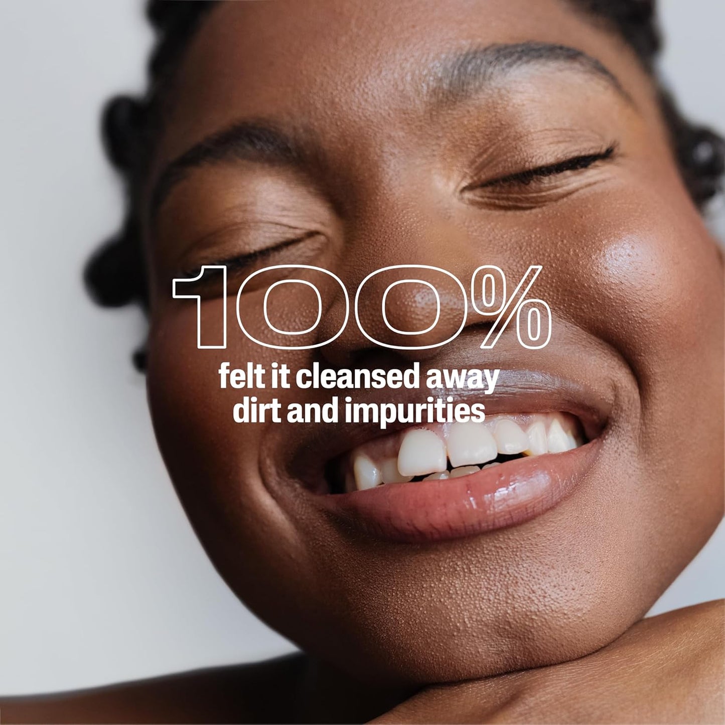 Cetaphil Foaming Face Wash – Streamlined Daily Cleanser for Sensitive, Combination to Oily Skin