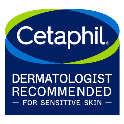 Cetaphil Vitamin C Serum – Thoughtful Birthday Gift for Women Who Love Gentle Brightening Skincare