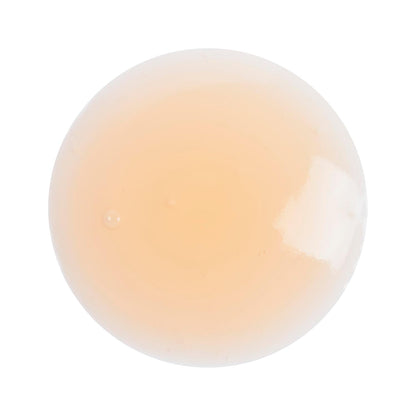 chamomile extract providing gentle soothing and a calming scent