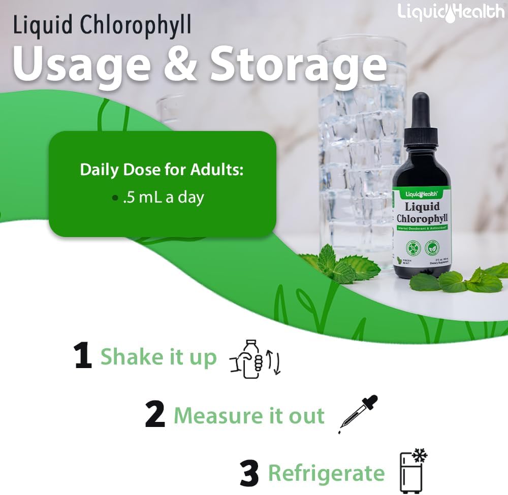 chlorophyllin copper complex sourced from white mulberry leaf as the active ingredient