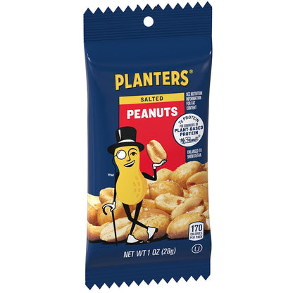 cholesterol-free, 0g trans-fat