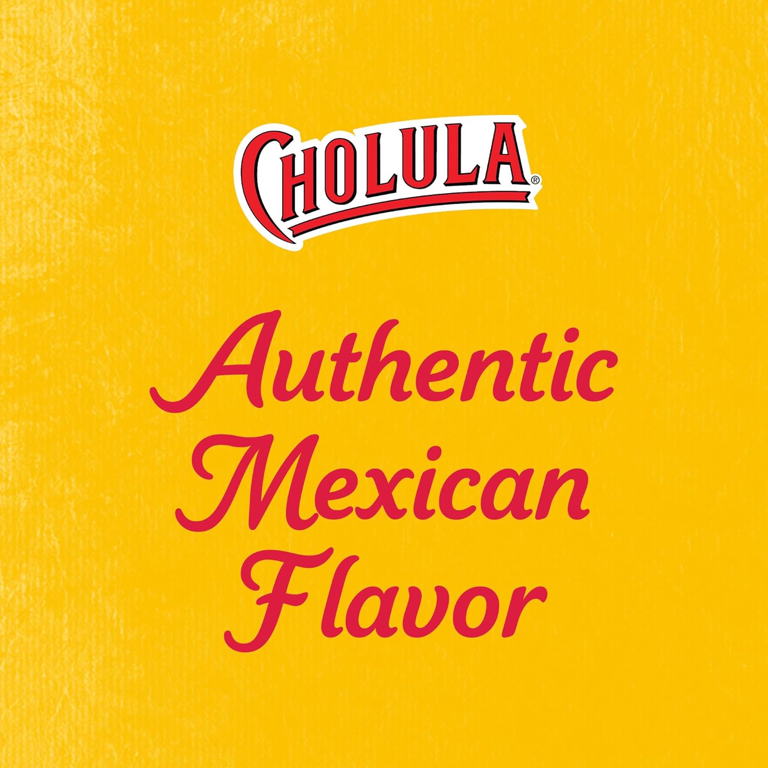 Cholula Chili Crisp Chiles & Pepitas – Quick Office Lunch Upgrade for Meal Prep and Desk-Side Snacks, 8 oz