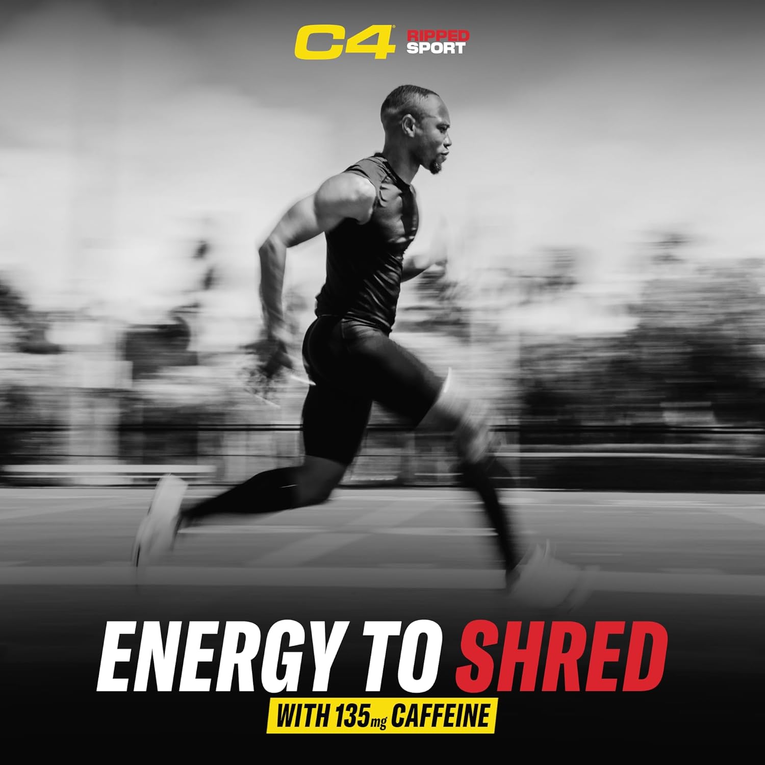 cla and dyglofit metabolism-supporting fat-burning blend