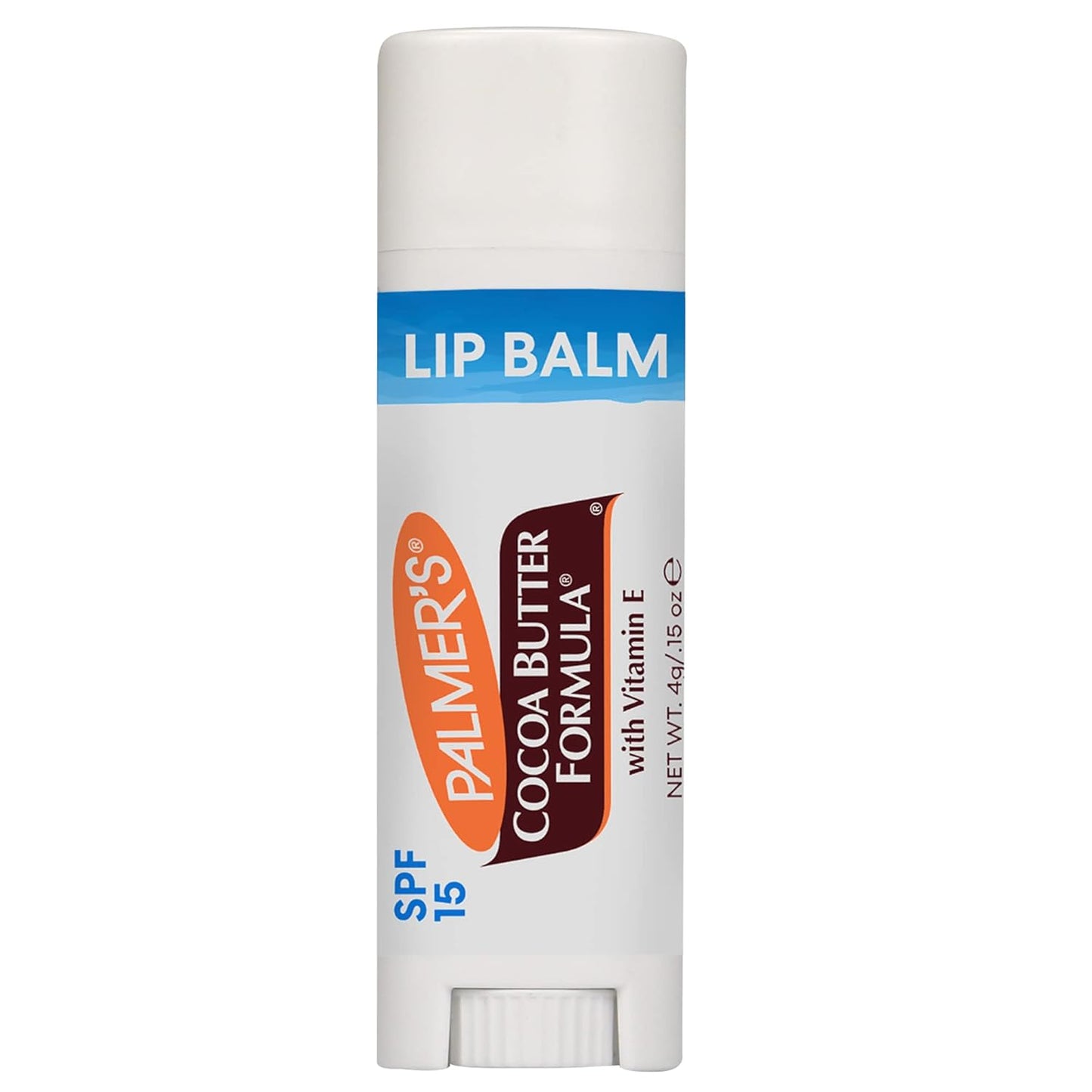 claims up to 48 hours of deep hydration per application