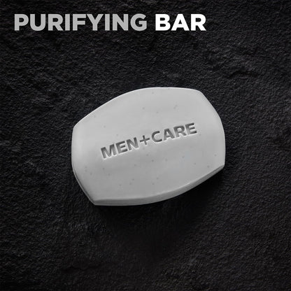 clay component for hydrating dry skin