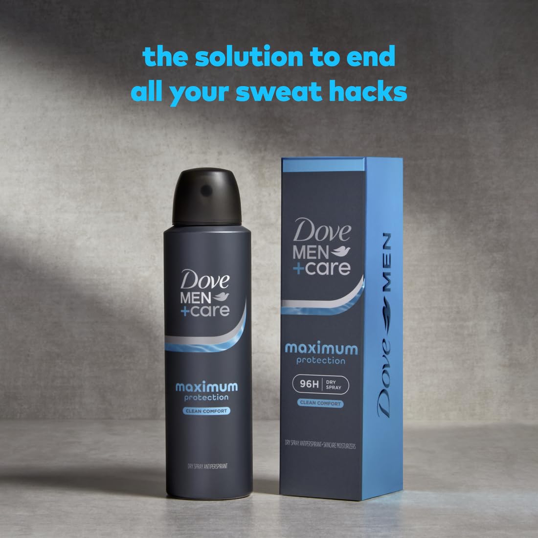 clean bergamot and cedarwood fragrance profile