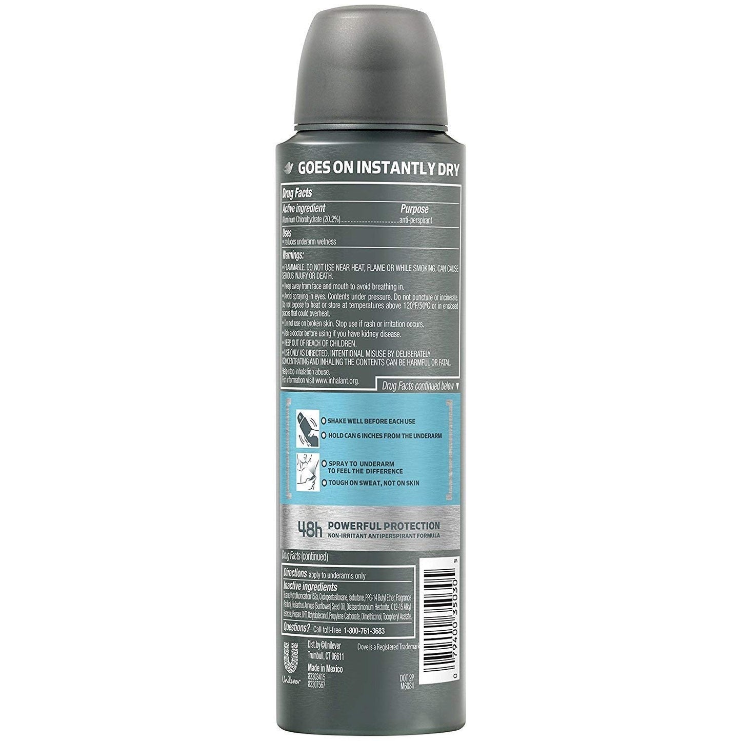 clean comfort scent profile for a fresh, neutral masculine fragrance