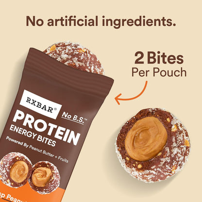 clean ingredient list free from artificial flavors, colors, or preservatives