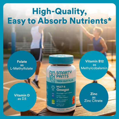 clean label project purity award with screening for over 200 contaminants and chemicals