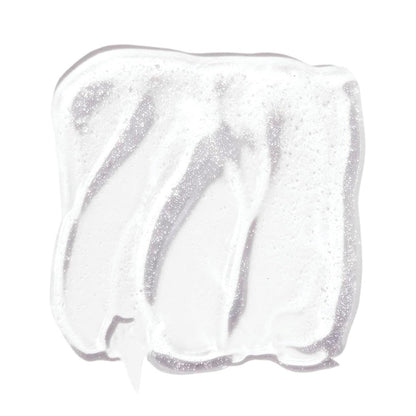 clear gel formula with sheer coverage suitable for all skin tones