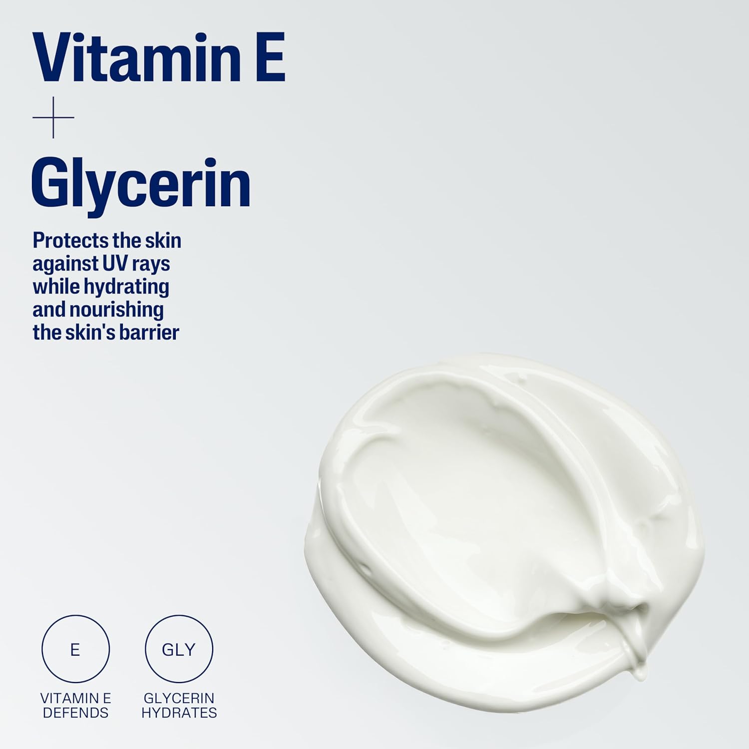 clinically proven 8-hour long-lasting hydration